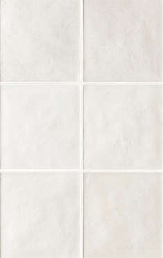 Порселаноза Ronda White