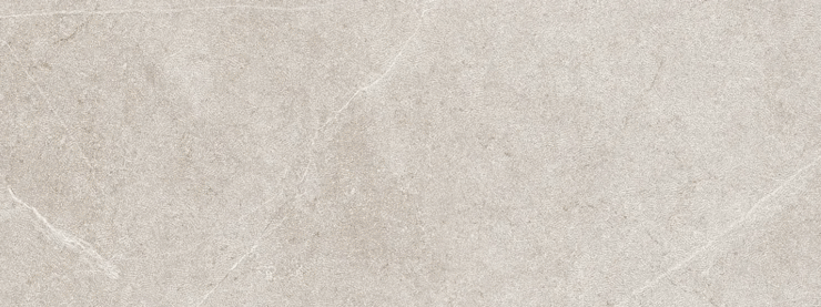 Порселаноза Saddle Topo 45х120