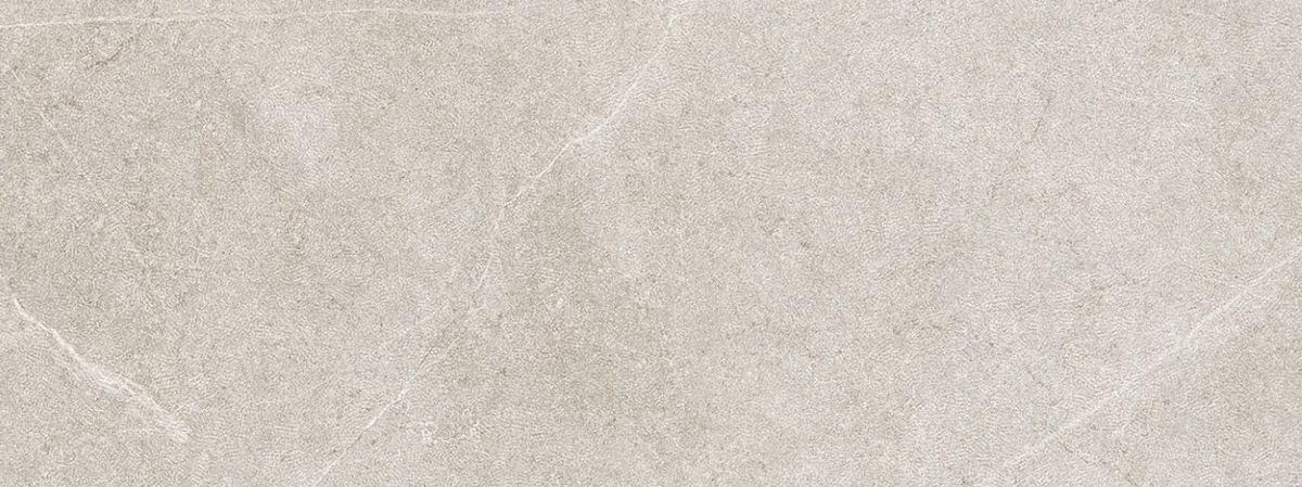 Topo 45х120 (1200x450)