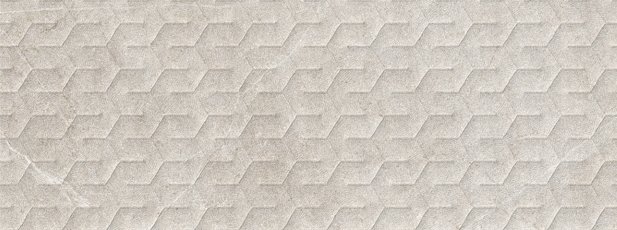 Neo Topo 45х120 (1200x450)