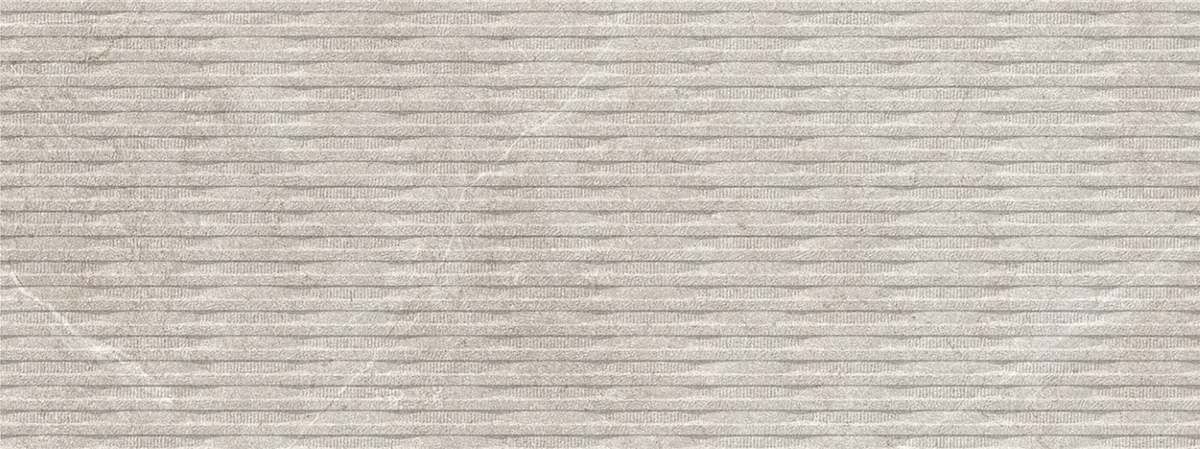 Coin Topo 45х120 (1200x450)