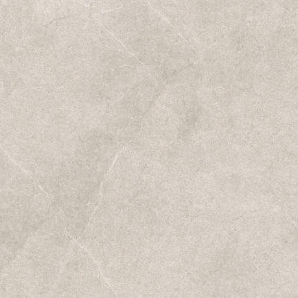 Порселаноза Saddle Topo L 120x120