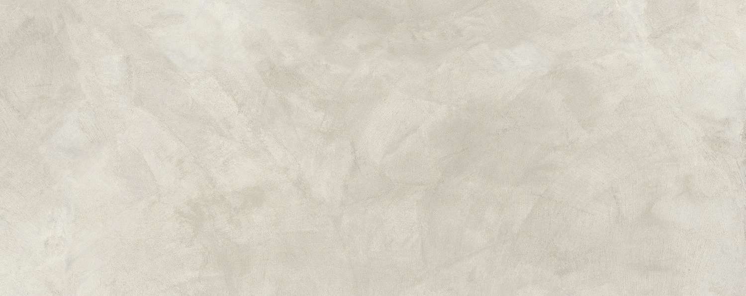 Grey 59.6х150 (1500x596)