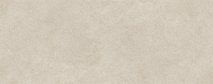 Порселаноза Santorini Taupe Line 59.6х150