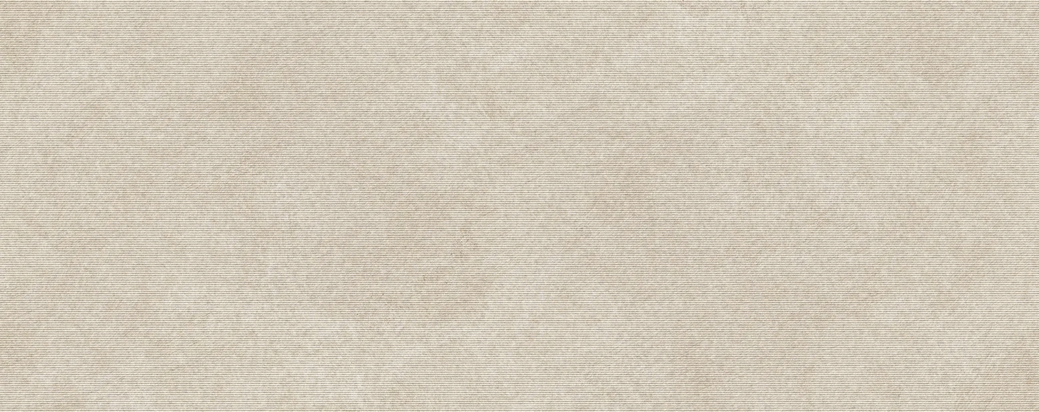 Taupe Line 59.6х150 (1500x596)