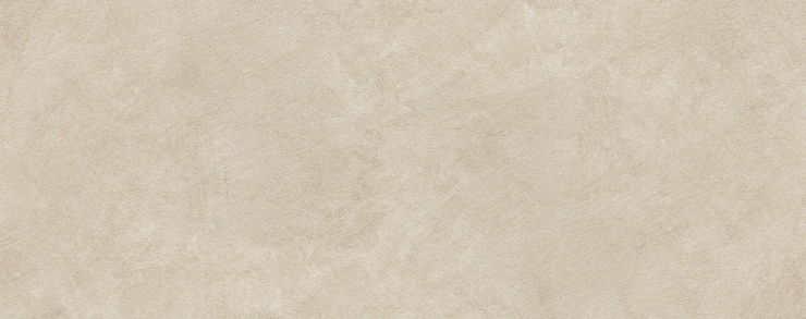 Порселаноза Santorini Taupe 59.6х150