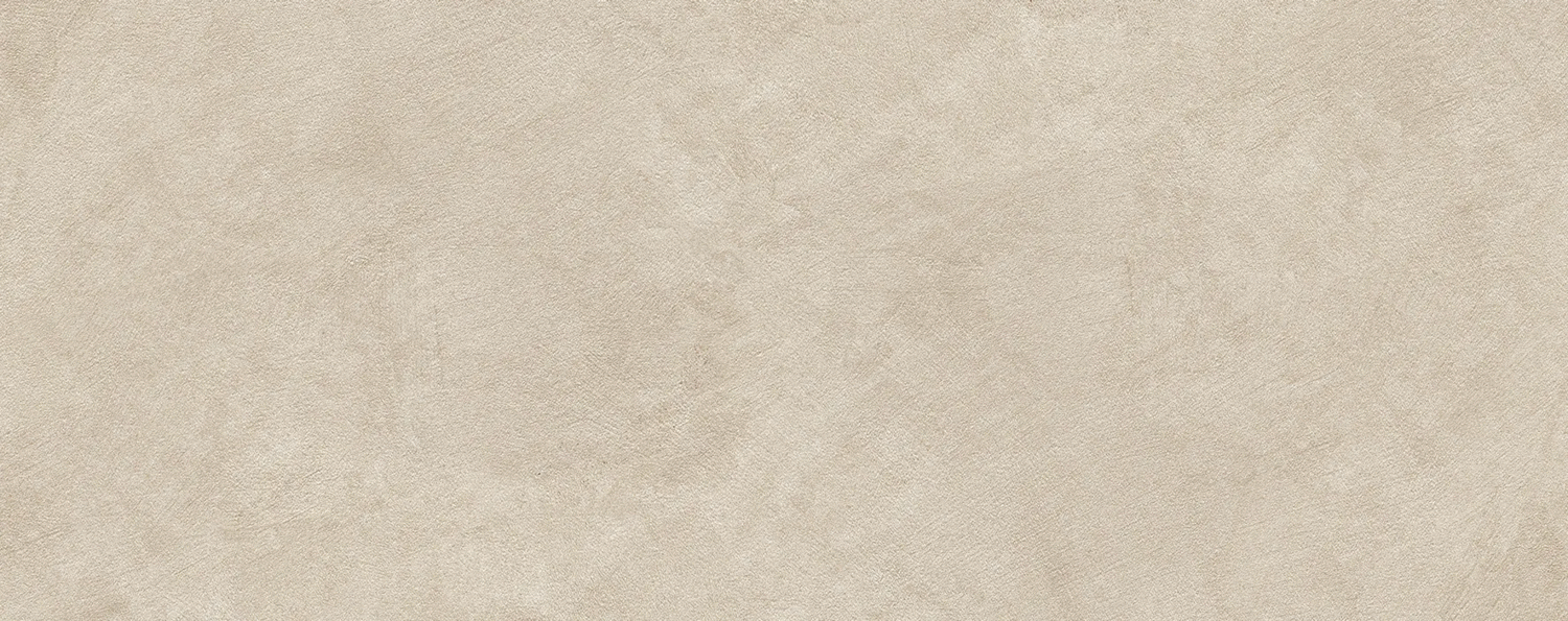 Taupe 59.6х150 (1500x596)