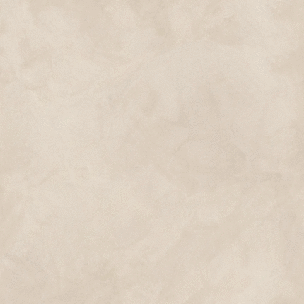 Порселаноза Santorini Taupe L 120x120