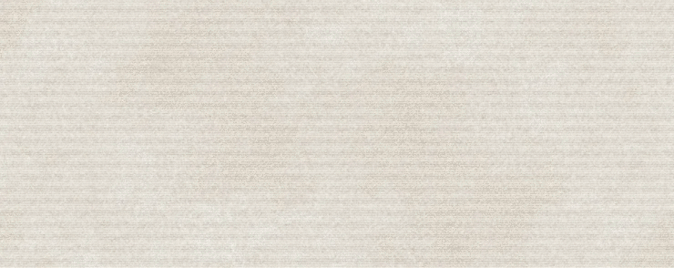 Порселаноза Santorini Line Bone 59.6х150