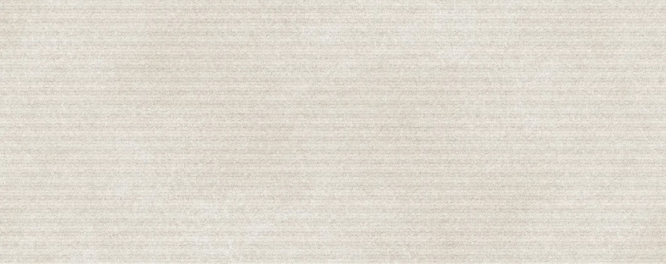 Line Bone 59.6х150 (1500x596)
