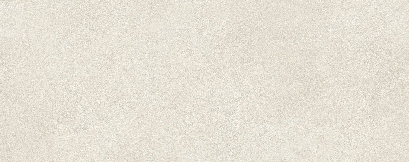 Bone 59.6х150 (1500x596)