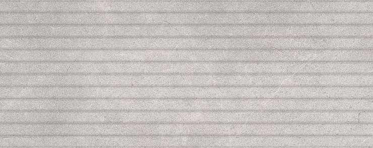 Порселаноза Savannah Acero Deco 59.6х150 G-278