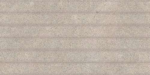 Topo Deco 59.6x150 (1500x596)