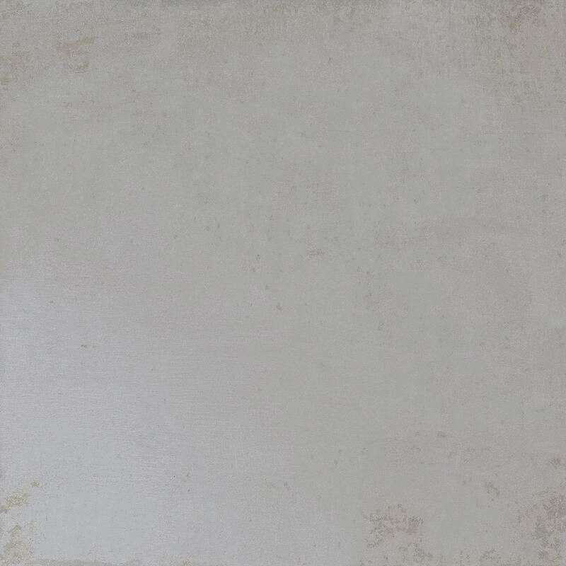 Acero 120x120 (8 мм) (1200x1200)