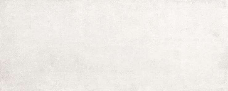 Порселаноза Steel Bone 59.6x150