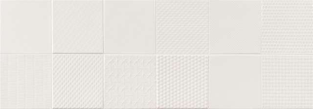 Deco White (900x316)