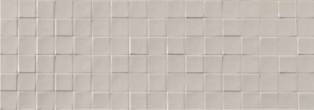 Mosaico Taupe (900x316)