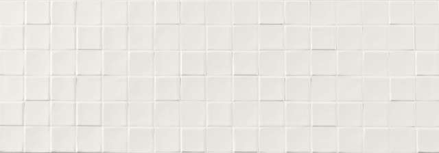 Порселаноза Studio Mosaico White
