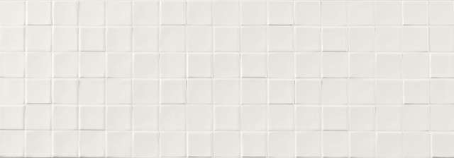 Mosaico White (900x316)