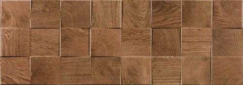 Порселаноза Taco Oxford Cognac