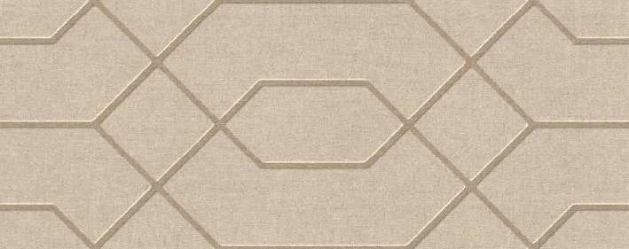 Taupe Diamond G-278 (1500x596)