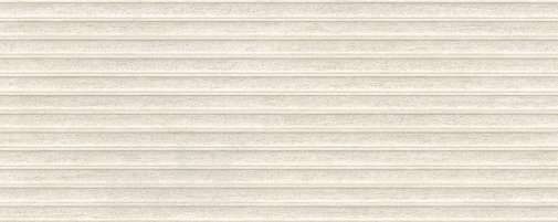 Порселаноза Taranto Bianco Deco 59.6х150