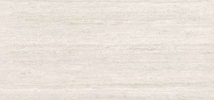 Порселаноза Taranto Bianco L 59.6х120