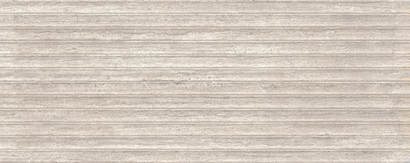 Deco Bone 59.6х150 (1500x596)