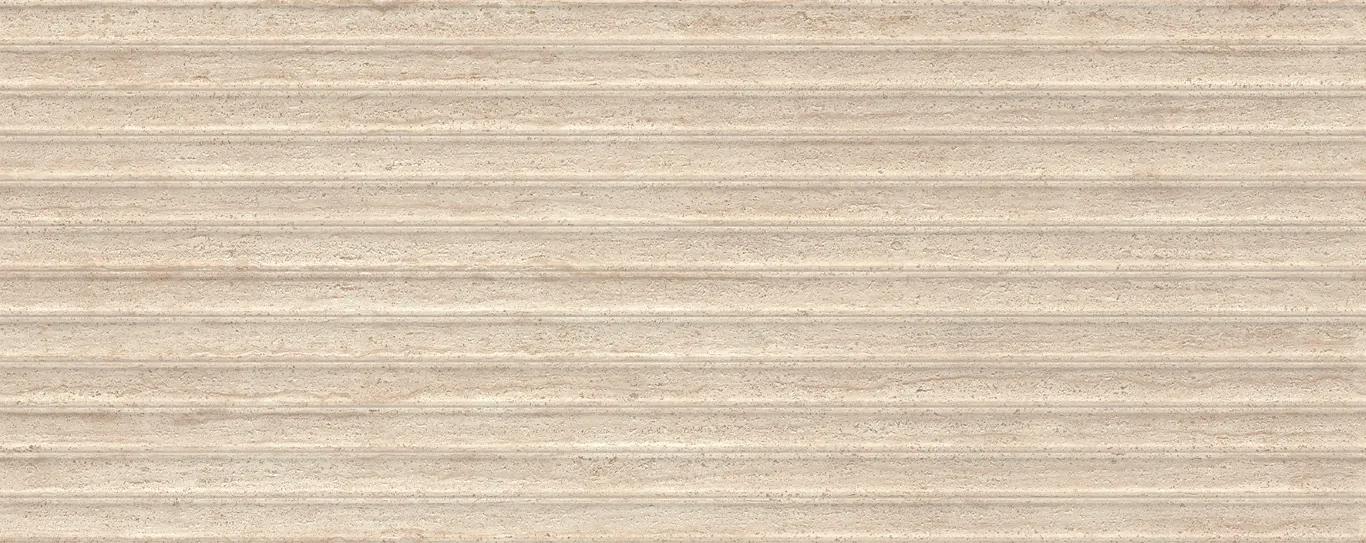 Deco Marfil 59.6х150 (1500x596)