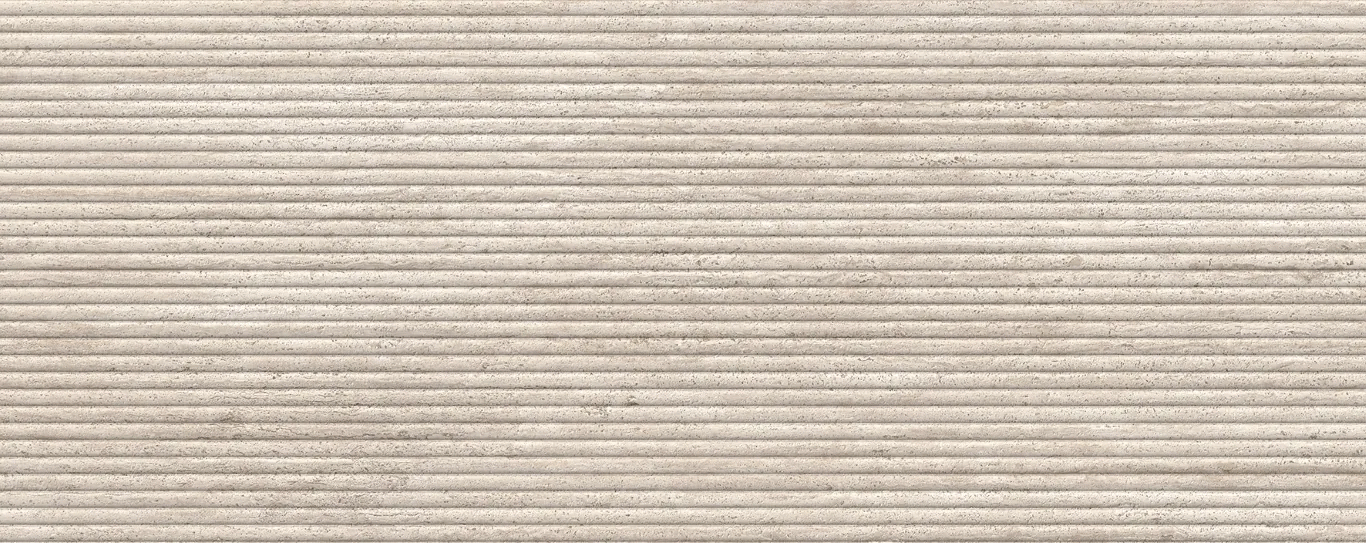 Canal Bone 59.6х150 (1500x596)