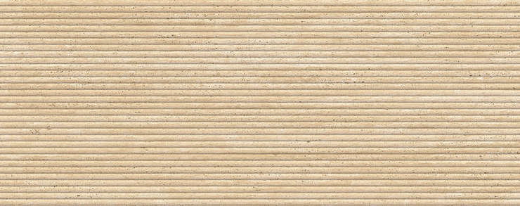 Порселаноза Taranto Gold Canal 59.6x150