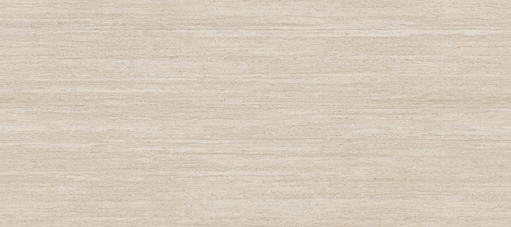 100368256 Керамогранит Porcelanosa Taranto Bone Texture 120x270 (2700x1200)