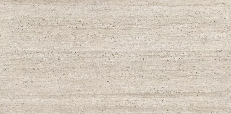 Порселаноза Taranto Bone L 59.6х120