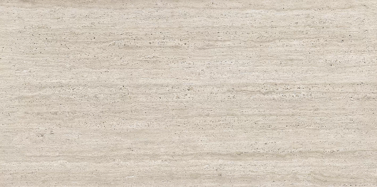 Bone L 59.6х120 (1200x596)