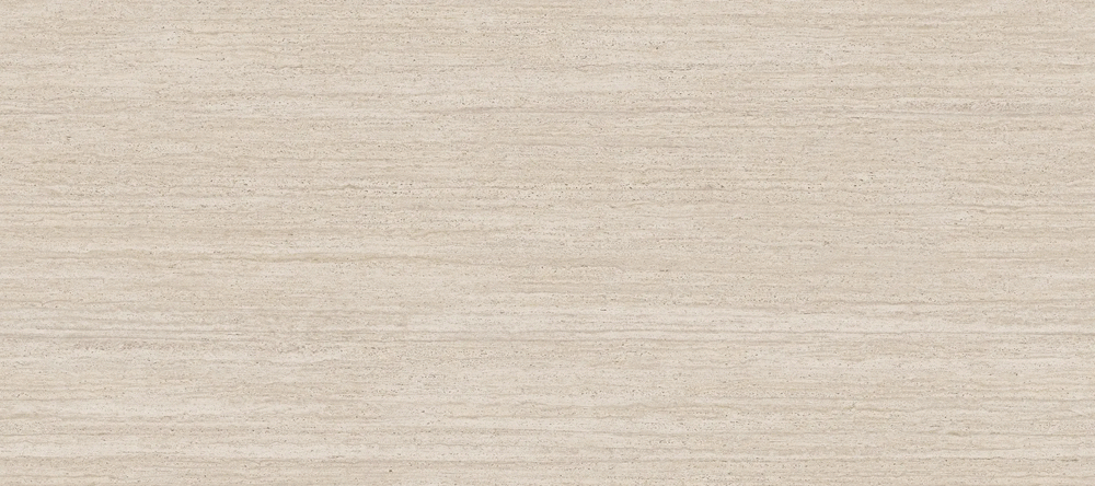 Bone Texture 120x270 (2700x1200)