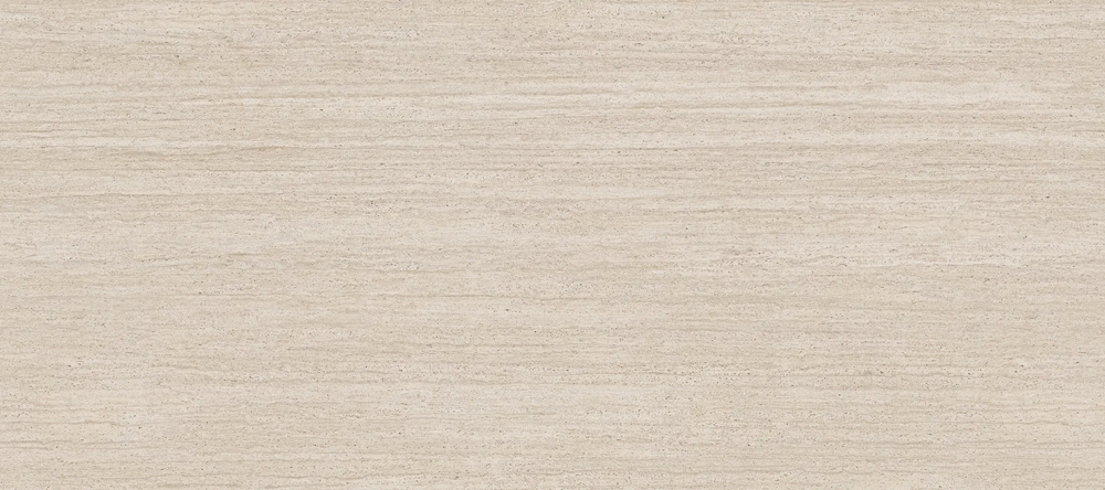 Bone Texture 120x270 (2700x1200)