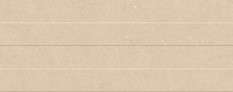 Порселаноза Terra Clay Line 59.6х150 G-278