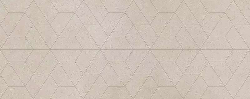 Deco Topo 59.6x150 (1500x596)