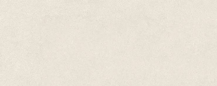 Порселаноза Terra Bone 59.6x150