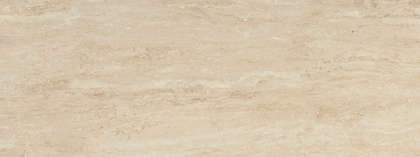 Beige 45x120 (1200x450)