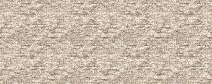 Порселаноза Treccia Yute 59.6x150