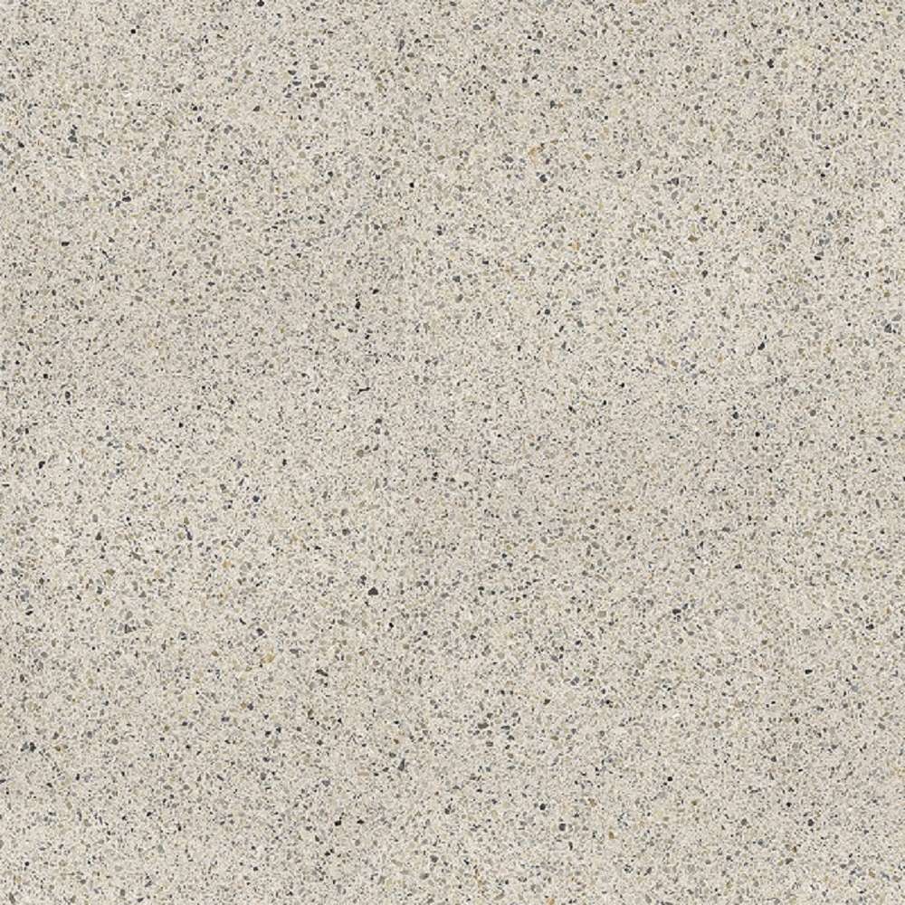 Beige Lap 120x120 (8 мм) (1200x1200)