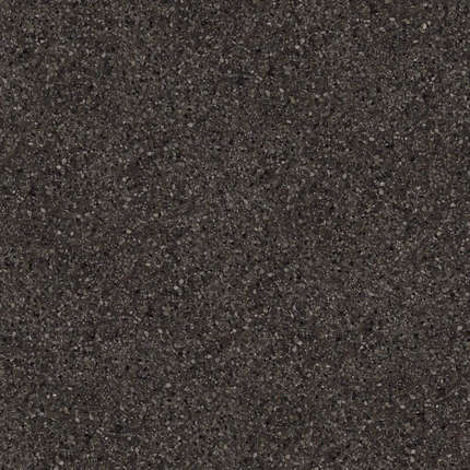 Порселаноза Treviso Antracita Lap 120x120 (8 мм)