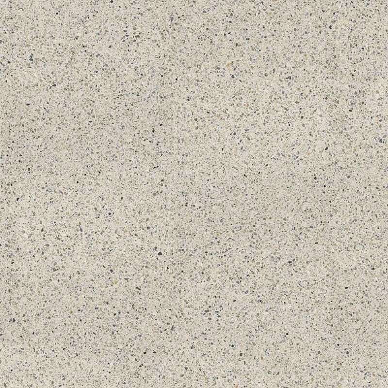 Beige 120x120 (8 мм) (1200x1200)