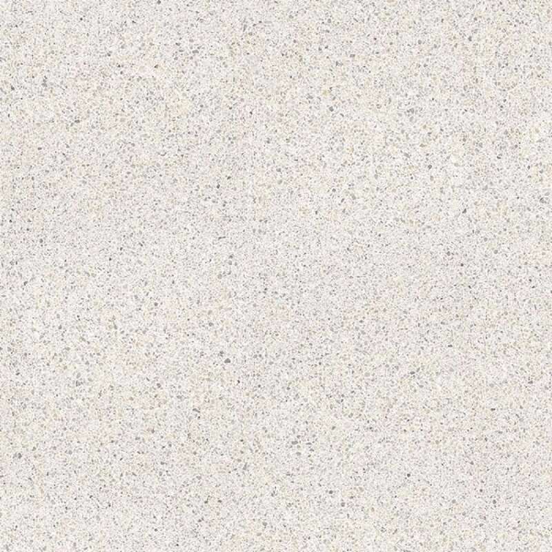 Blanco 120x120 (8 мм) (1200x1200)