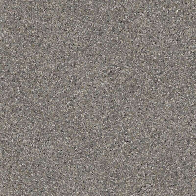 Gris 120x120 (8 мм) (1200x1200)