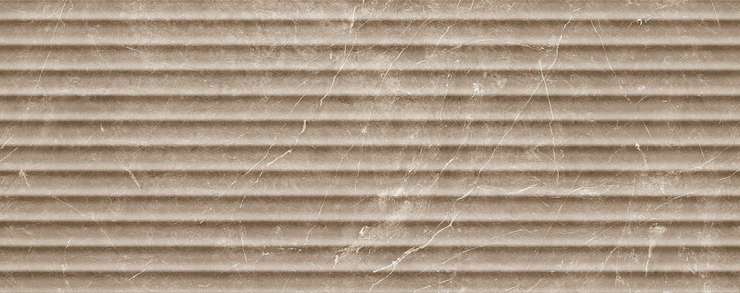 Порселаноза Velluto Line Beige 59.6x150