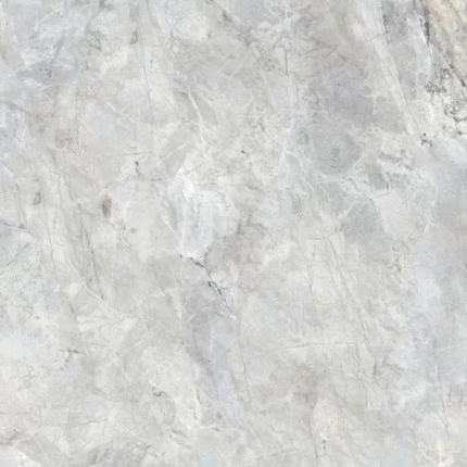 Порселаноза Vendome Polished 120х120