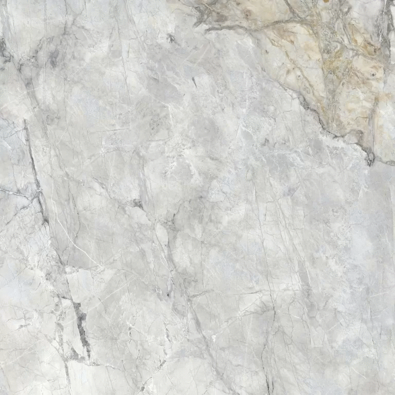 Polished 120х120 (1200x1200)