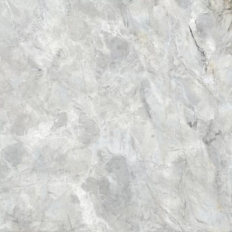 Polished 120х120 (1200x1200)